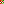 Destellos dst-8243544