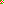 Destellos dst-8243545