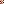 Destellos dst-8243546