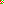 Destellos dst-8243547
