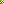 Destellos dst-8243549