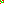 Destellos dst-824355