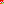 Destellos dst-8243553