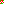 Destellos dst-8243554