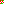 Destellos dst-8243555