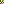 Destellos dst-8243557