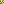 Destellos dst-8243558