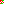 Destellos dst-8243559