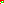 Destellos dst-824356