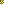Destellos dst-8243561