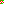 Destellos dst-8243562