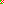 Destellos dst-8243567