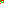 Destellos dst-824357