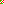 Destellos dst-8243570