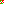 Destellos dst-8243574