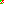 Destellos dst-8243576
