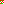 Destellos dst-8243577
