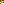 Destellos dst-824358