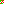 Destellos dst-8243580