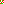 Destellos dst-8243581