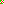 Destellos dst-8243583