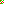 Destellos dst-8243586