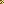 Destellos dst-8243587