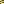 Destellos dst-824359