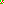 Destellos dst-8243590