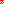 Destellos dst-8243591