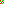 Destellos dst-8243593