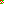 Destellos dst-8243595