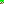 Destellos dst-8243596