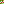 Destellos dst-8243599