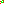 Destellos dst-824360
