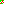 Destellos dst-8243601