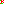 Destellos dst-8243605
