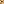 Destellos dst-8243607