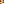 Destellos dst-824361