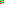 Destellos dst-824362