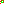 Destellos dst-824363