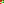 Destellos dst-824364