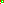 Destellos dst-824366