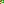 Destellos dst-824367