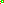 Destellos dst-824368