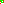 Destellos dst-824369