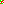 Destellos dst-8243690