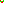 Destellos dst-82437
