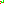 Destellos dst-824370