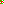 Destellos dst-8243700